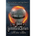 The Heir of Lemminkainen