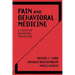 Pain and Behavioral Medicine: A Cognitive-Behavioral Perspective
