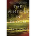 The Winters in Bloom