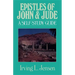 Epistles of John & Jude: A Self-Study Guide