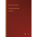 The Little Lame Prince: in large print
