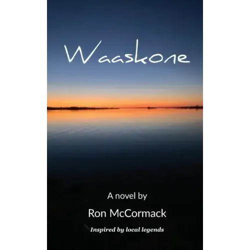 Waaskone