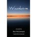 Waaskone
