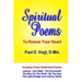 Spiritual Poems to Renew Your Heart