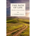 The Path of Life: Blessedness in Seasons of Lament