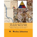 7th Armored Division, Germany, March 1945: Combat Interviews and After Action Report, Remagen and the Ruhr