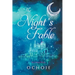 The Night's Fable