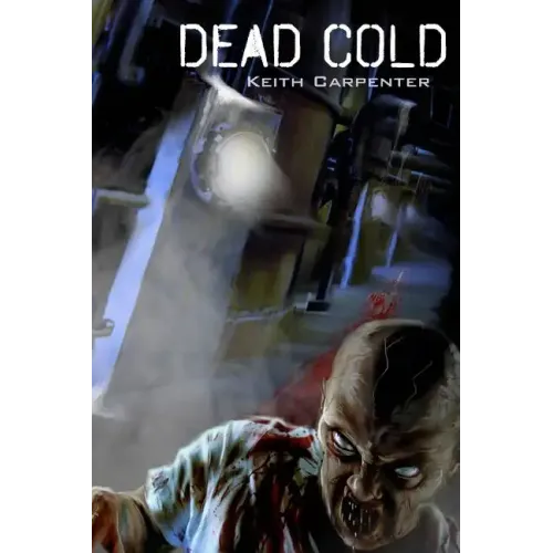 Dead Cold
