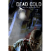 Dead Cold