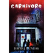 Carnivore: David J. Dundas.
