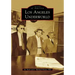 Los Angeles Underworld