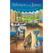 Silence of the Jams