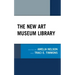 The New Art Museum Library