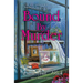 Bound by Murder