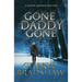 Gone Daddy Gone