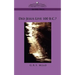 Did Jesus Live 100 B.C.?