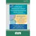 Child and Adolescent Clinical Psychopharmacology Made Simple [16pt Large Print Edition]