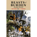 Beasts of Burden: Animal Rites