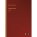 Holland House: Vol. II