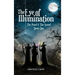The Eye of Illumination: The Pearl & The Sword Book-One