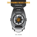 The Prometheus Bomb: The Manhattan Project and Government in the Dark