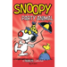Snoopy: Party Animal!