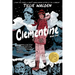 Clementine Book One