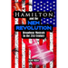 Hamilton and the New Revolution: Broadway Musicals in the 21st Century