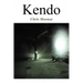 Kendo