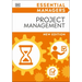 Project Management