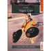 The Illustrated History of the Yagyu Clan
