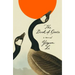 The Book of Goose