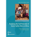 Realizing the Full Potential of Social Safety Nets in Africa