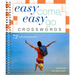 Easy Come, Easy Go Crosswords