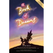 A Book of Dreams: The Book That Inspired Kate Bush's Hit Song 'Cloudbusting'