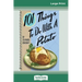 101 Things to do with a Potato (16pt Large Print Edition)
