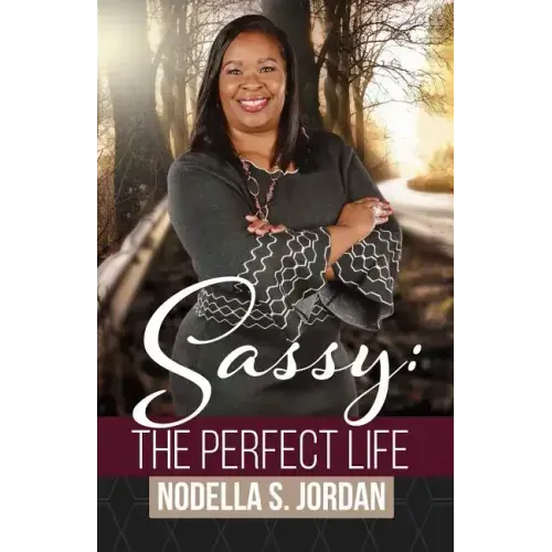 Sassy: The Perfect Life