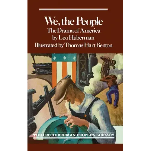 We the People