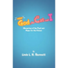 God, the Cat and I: Memories of the Past and Hope for the Future