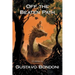 Off the Beaten Path: 22 Stories by Gustavo Bondoni