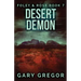 Desert Demon
