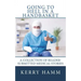 Going to Hell in a Handbasket: A Collection of Reader-Submitted Medical Stories