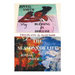 A Blessing in Disguise / The Seasons of Life
