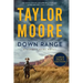 Down Range: A Garrett Kohl Novel