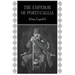 The Emperor of Portugallia