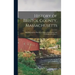 History of Bristol County, Massachusetts: With Biographical Sketches of Many of Its Pioneers and Prominent Men, Part 1