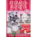Steamed Secrets
