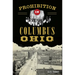 Prohibition in Columbus, Ohio