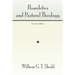 Homiletics and Pastoral Theology