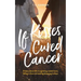 If Kisses Cured Cancer